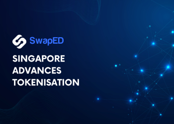 From Pilots to Plumbing: MAS and Global Partners Advance Tokenised Cross-Border Settlement